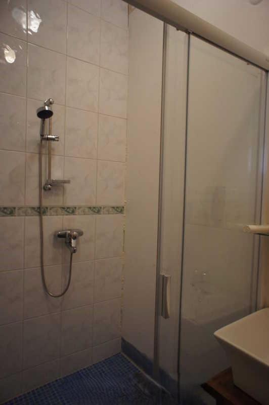 Private Apartment In Tallin Exterior foto