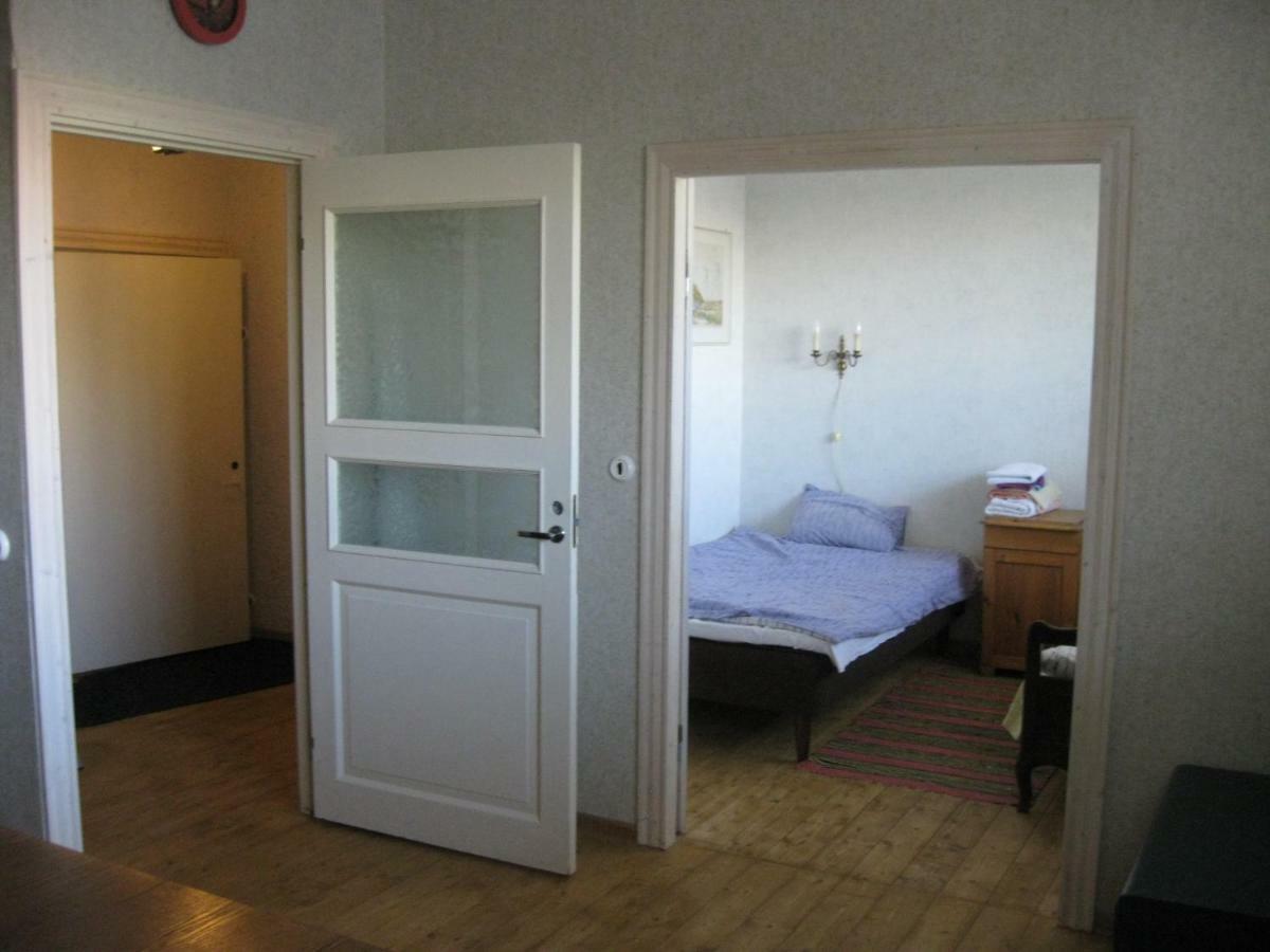 Private Apartment In Tallin Exterior foto